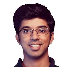 Ayush Mishra, Author at APNIC Blog