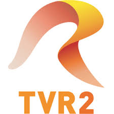 Pozrite si program tv dnes po jednotlivých staniciach. Program Tv Saptamanl Pentru Pro Tv Kanal D Antena 1
