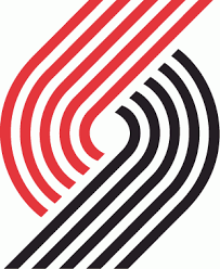 Samples or individual blazer jacket or sportcoat orders will be accepted for a nominal $5.00 surcharge. Portland Trail Blazers