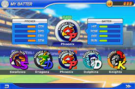 Would you be interested to try some fascinating questions about the 2012 baseball mlb? Baseball Superstars 2012 Teams Super Players