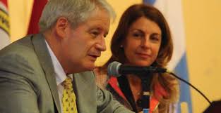 Jornada Internacional sobre Derechos de Niñas, Niños y Adolescentes