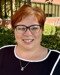 Contact the Columbus Foundation