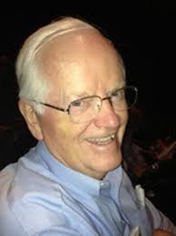 John E. Dull Obituary