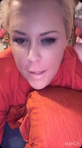 REALITY SHOWS??? @laurenmariemusicofficial @kyliestrick