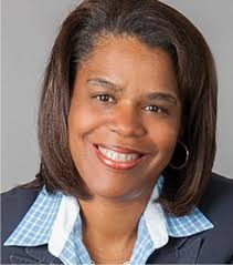 Dana Wade Smith Obituary