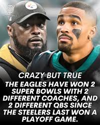 Steelers Sign in Civil War Movie