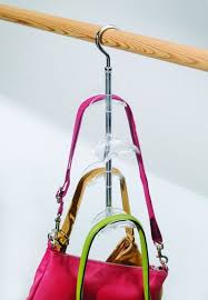 Rangement Sac A Main Le Top5 Rangement Sac A Main Rangement Sac Porte Sac