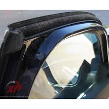 Getah pintau kereta honda jazz. Getah Pintu High Quality Type B Sound Proff Door Seal Auto Accessories On Carousell