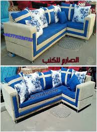 تفصيل كنب صنعاء