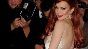 The canyons — directed by paul schrader, written by bret easton ellis and starring lindsay lohan — is a dispiriting, unpleasurable work punctuated with flashes of vitalizing vulgarity. Reappraising The Canyons The Lindsay Lohan Comeback That Never Was Garage