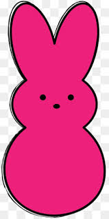 Bonfire and marshmallow clip aret, s\'more toast marshmallow roasting , bonfire transparent background png clipart. Peeps Png Free Download Easter Day The Hunt Is Soon Hunt