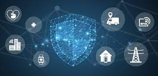 This video on what is cryptography explains you the fundamental. Nist Issues First Call For Lightweight Cryptography To Protect Small Electronics Nist