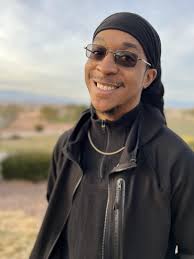 Chelsea Augustine and Michael McElrath's Wedding Website