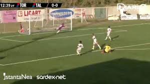 Como, messina, varese, viaregio, campobasso, savona, gela, palmese, tortolì, argentina arma e zaccaria (calcio. Tortoli Calcio 1953 Home Facebook