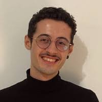 Vincent Alves's Instagram, Twitter & Facebook