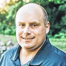 Former Advocate sports editor passes away