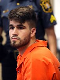 Speeder whose crash in Butler led to friend's death gets 270 days in jail