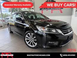 Image result for Crystal Black 2014 Honda