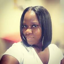 CAR SPEEDING SPLIT IN HALF A driver lost control