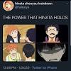 The best haikyuu anime quotes: 3