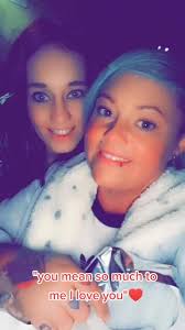 Demi Cameron (@demicameron4)