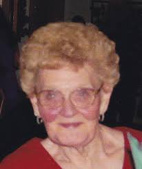 Ann Ambrose Family History & Historical Records