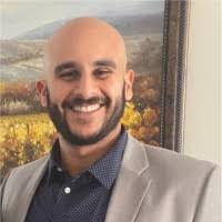 Omar Farag's Instagram, Twitter & Facebook