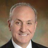 Brewerton Criminal Lawyers