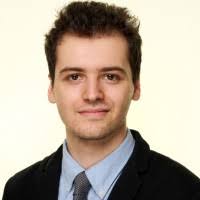 4700+ "Alae" profiles