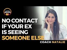 Nothing is more of a hindrance to the development of a friendship than immature sex. Do Exes Ever Come Back After Dating Someone Else