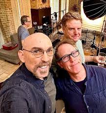 Tanner Boyle's Instagram, Twitter & Facebook