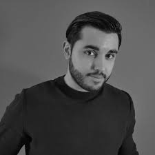 L'histoire des mangas et animés de sport ! Vidéo documentaire à retrouver  sur ma chaîne Youtube Alex San (lien en bio) #sport #anime #manga #reels  #storytime #japon #bluelock #captaintsubasa #kurokonobasket #haikyuu  #eyeshield21 #