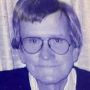 Navin Family Obituaries