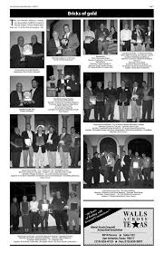 The company experienced steady growth in its early years, and it. San Antonio Construction News July 2015 By Construction News Ltd Issuu