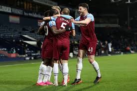 Includes the latest news stories, results, fixtures, video and audio. 7jj2fuuwq7d3im