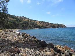 Tusindvis af nye billeder af høj kvalitet tilføjes hver dag. Prisoner S Harbor Picture Of Santa Cruz Island Channel Islands National Park Tripadvisor