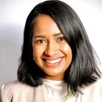 Matthew Motti Email & Phone Number