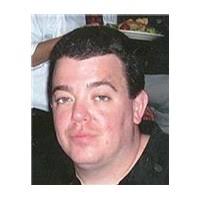 Jason Simone Obituary