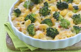 Gratin De Pates Au Brocoli Et Jambon Ww Savourez Ce Gratin De Pates Au Brocoli Et Jambon Ww Les Soi Recettes De Cuisine Recette Cuisine Facile Recette De Plat