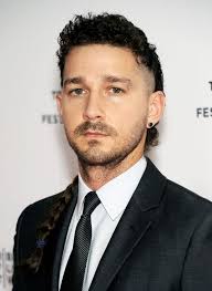 Shia saide labeouf was born in los angeles, california, to shayna (saide) and jeffrey craig labeouf, and is an only child. Shia Labeouf Apologizes For Recent Arrest It Is A New Low