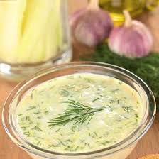 Sauce Au Fenouil Recette Recettes De Cuisine Fenouil Cuisine Et Boissons
