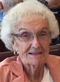 Hallowell & James Obituaries