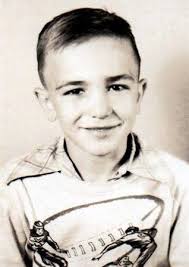 David J. Jobe Obituary