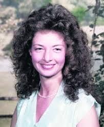 Search Margaret Hammer Obituaries and Funeral Services