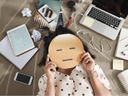 Jan 31, 2020 · 2.2 screen for bipolar disorder prior to starting viibryd. Types Of Visual Problems And Anxiety