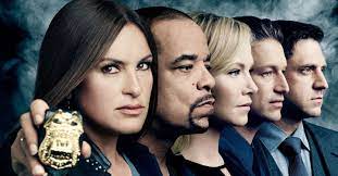 Miercuri, 08 august 2012, 15:48 actualizat joi, 10 decembrie 2020, 17:38. Lege È™i Ordine Brigada SpecialÄƒ Streaming Online