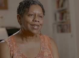 The Groove Productions