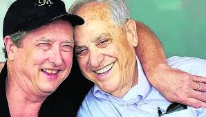 Morton's Market owner offered a world of tastes