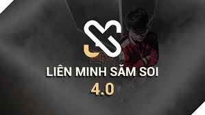 We did not find results for: Lien Minh SÄƒm Soi Ra Máº¯t Phien Báº£n Má»›i Web Viá»‡t Nam Soi Luon Cáº£ Rank