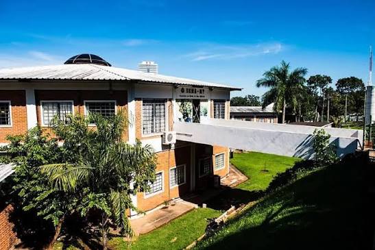 Inscri&ccedil;&otilde;es do concurso da Sema-MT come&ccedil;am nesta quinta; sal&aacute;rio chega a R$ 10,4 mil | Fatos de Mato Grosso